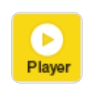 视频播放器