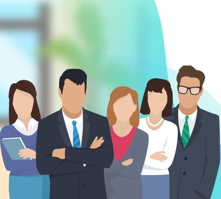 陕西教师培训管理平台