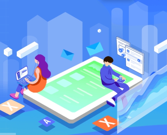 西安教育综合服务平台