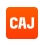CAJ阅读器