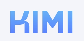 KIMI