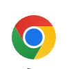 谷歌浏览器